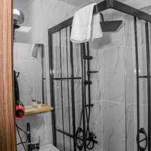 Asitane Life Hotel, Стамбул — фото 2