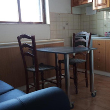 Central Apartment At Kounoupidiana, Кунупидиана — фото 2
