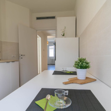 Civico 32 Family Apartment, 莱科 — 照片 5