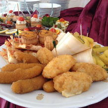 Pigna D'Oro Country Hotel, 圣斯特凡诺奎斯奎纳 — 照片 3