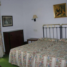 Hotel Anexo Los Infantes, Сантильяна-дель-Мар — фото 3