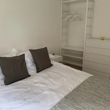 Toothbrush Apartments - Ipswich Quayside, Ипсуич — фото 2