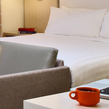 Sonesta ES Suites Auburn Hills Detroit, 奥本希尔斯 — 照片 3