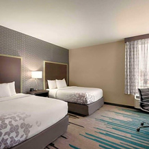 La Quinta By Wyndham Clovis Ca, Кловис — фото 2