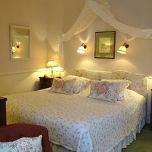 TI AL LANNEC Hotel Restaurant & Spa, 特雷比尔登 — 照片 4