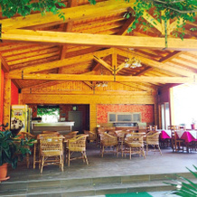 Hotel Selita, Velipoje — photo 4