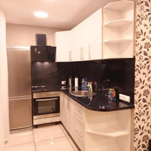 M14 Apartment, Гулбене — фото 3