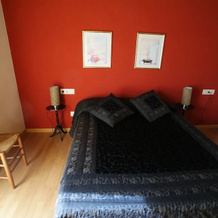 Casa Rural Mas Prat en Santa Margarita de Bianya, 拉瓦尔-德-比亚尼亚 — 照片 2