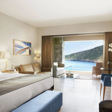 Daios Cove, 圣尼古拉奥斯 — 照片 3