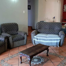 Platberg Self-Catering, Гаррисмит — фото 5