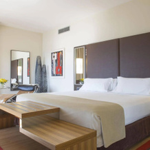 Gran Talaso Hotel Sanxenxo, Sanxenxo — photo 4