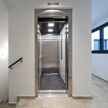 Habitat Apartments Teatre, 奥斯皮塔莱特德略夫雷加特 — 照片 5