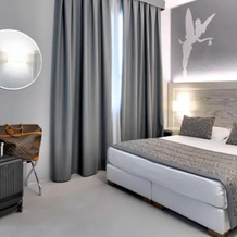 Hotel Villa delle Fate, BW Signature Collection, 塞斯托拉 — 照片 5