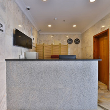 Oyo 323 Aknan Ohod Hotel, Медина — фото 2