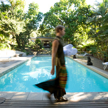 Gaia Retreat & Spa, Brooklet — photo 4