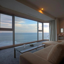 Kokorono Resort Umino Bettei Furukawa, Shiraoi — photo 3
