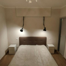 Appartamento indipendente in Franciacorta, Passirano — photo 2