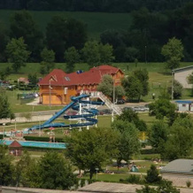 Tisza Apartman, 蒂萨新城 — 照片 5