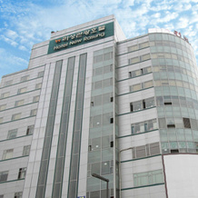 Hotel New Rasung Ansan, 安山 — 照片 3