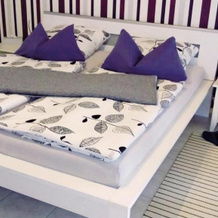 Appartement Schönberger, 罗德 — 照片 2