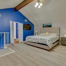 Cedar Park Home w/ Private Fenced-in Pool!, 锡达帕克 — 照片 3