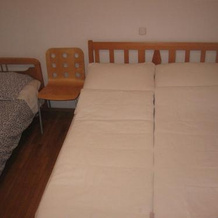 B&B Na Poljani, Skofja Loka — photo 3
