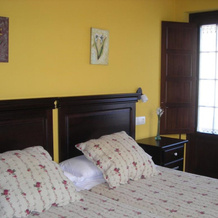 107445 - Apartment in Puerto de la Vega, 纳维亚 — 照片 4