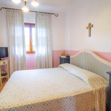 Locazione Turistica Villa Lena, Фонди — фото 2