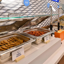 Holiday Inn Express Williamston By Ihg, Уильямстон — фото 3