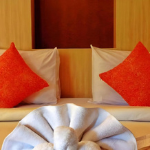 Hotel Nugraha Wisata, Бандунган — фото 4