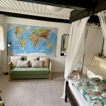 Enghavegaardens Bed & Breakfast, 尼堡 — 照片 4