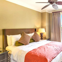 Honua Kai Hokulani Collection by KBM - 4 Units on same floor (515/520/524/529), 卡阿纳帕利 — 照片 4