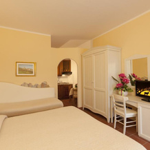 Fattoria Maremmana, Grosseto — photo 3