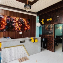 Hotel The Baithak, Etawah — photo 2