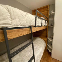 Appartement Montgenèvre, 4 Pièces, 9 Personnes - Fr-1-445-166, Монженевр — фото 3