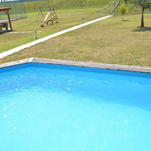 Villa Oasi Grand Hotel, Anzola dell'Emilia — photo 5