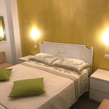 Oak Tree 114 Bnb, Кастельфидардо — фото 2