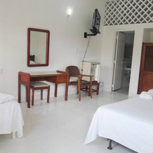 Hotel Royal Plaza, 佛罗伦萨 — 照片 5