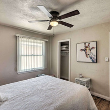 Bakersfield City Home w Patio and Garden, Bakersfield — photo 3