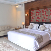 Nadira Bali Villa, Мундук — фото 5