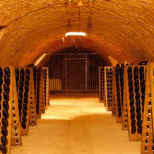 Le Clos de Clara, Pierry — photo 5