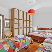 Casa Sant'anna - In Garfagnana, Минуччиано — фото 2