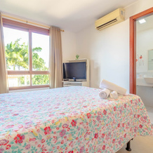 Sa01 Excelente Casa 4 Quartos - Sauípe, Порто-де-Сауипе — фото 5