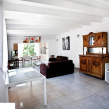 Manoir François 1er, Vitry-le-Francois — photo 5