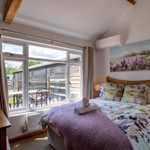 Baileys Farm, Hitchin — photo 4