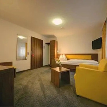 Hotel Adler, Nagold — photo 5