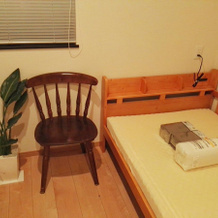 Nara Deer Hostel, Нара — фото 4