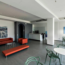 Sicilia's Residence Hotel Art & Spa, Ачи Катена — фото 5
