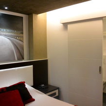 Appart-Hôtel Belle-Vue, 拉卢维耶尔 — 照片 5