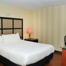 Days Inn Blainville, Blainville — photo 3